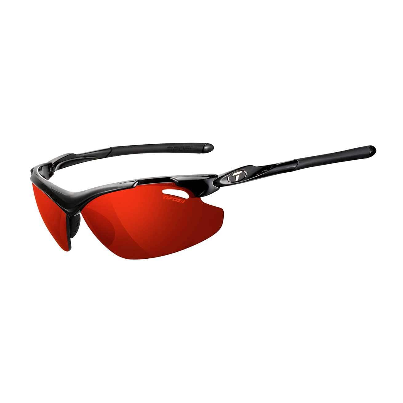 Tifosi Tyrant 2.0 Fototec Glasses - Image 3