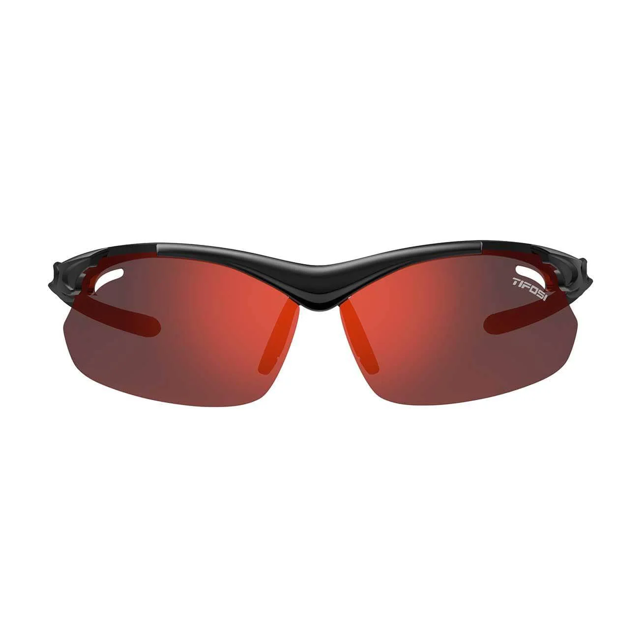Tifosi Tyrant 2.0 Fototec Glasses - Image 4