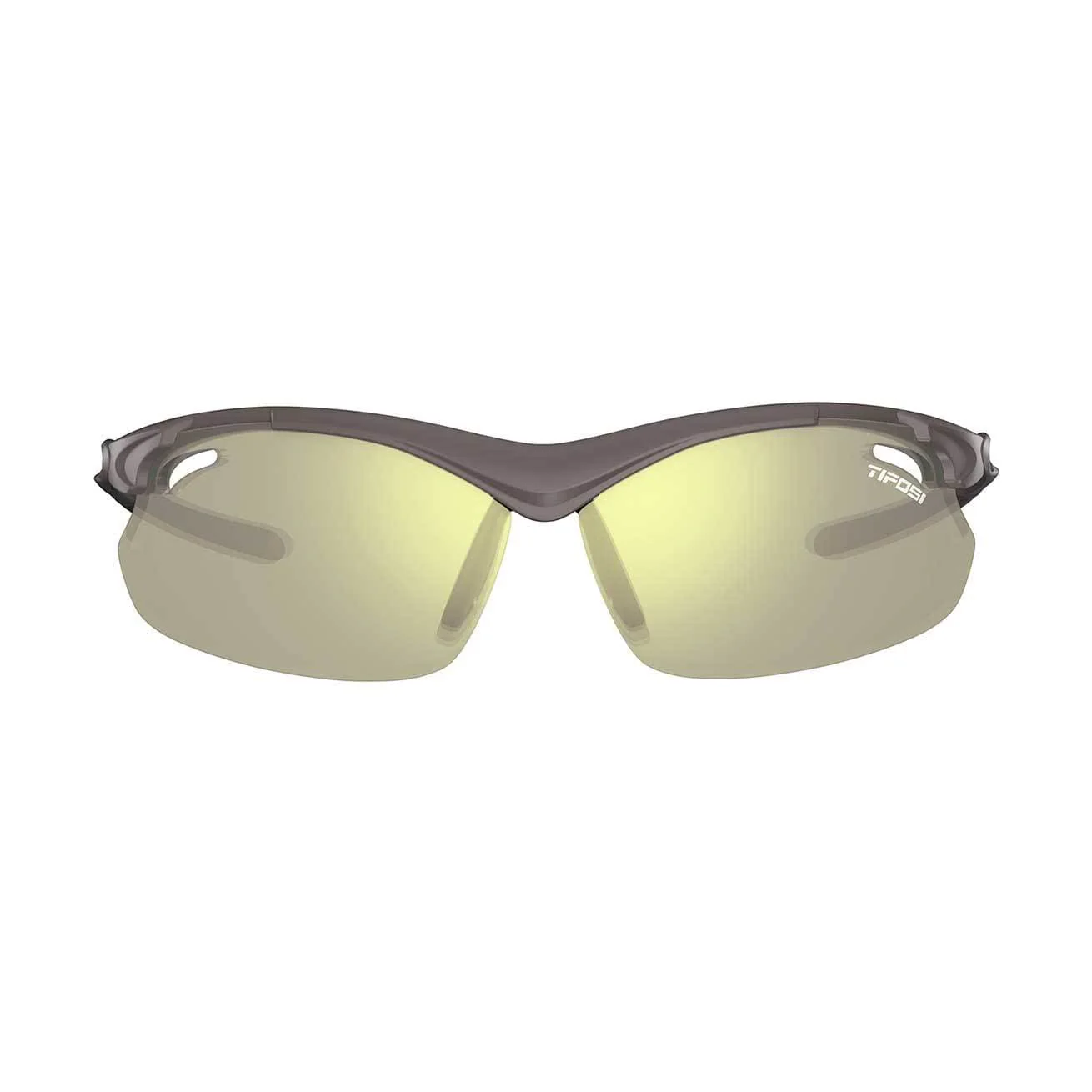 Tifosi Tyrant 2.0 Fototec Glasses - Image 5