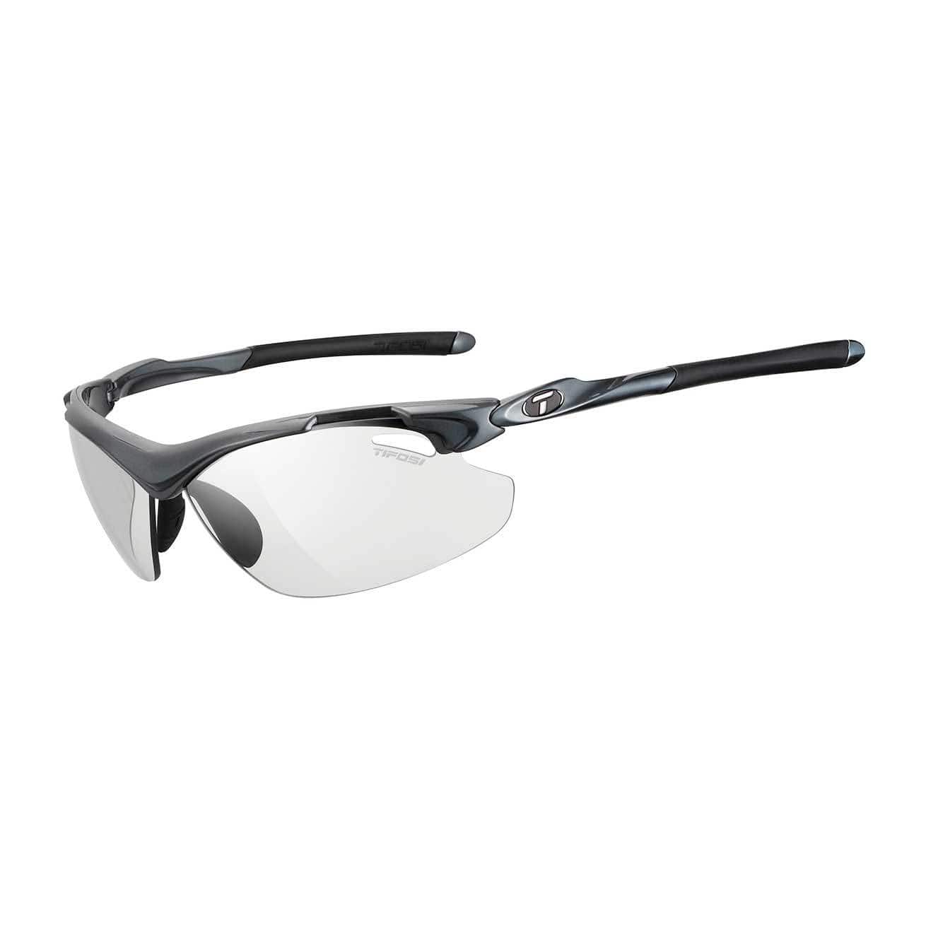 Tifosi Tyrant 2.0 Fototec Glasses - Image 6