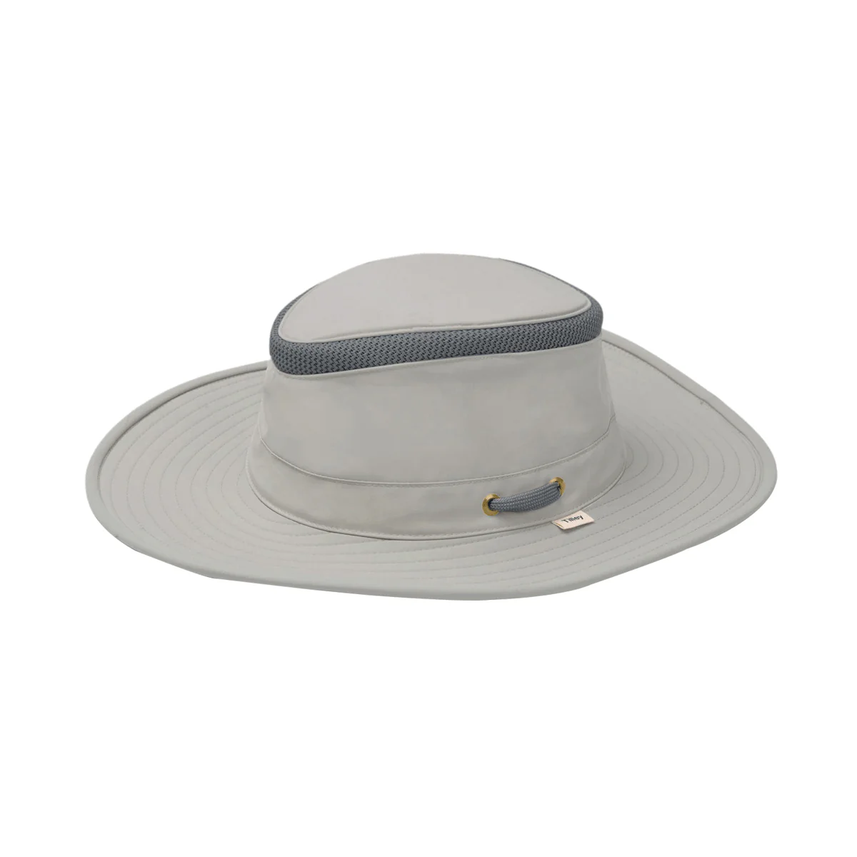 Tilley Airflo Broad Brim LTM6 Hat - Image 3