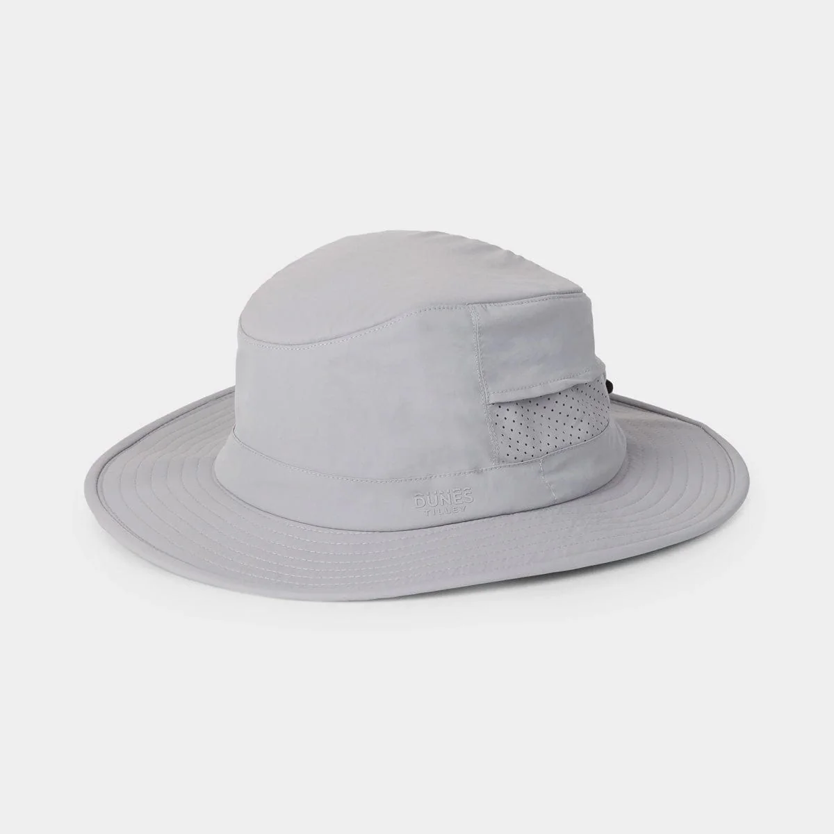 Tilley Dunes Explorer Hat - Image 2