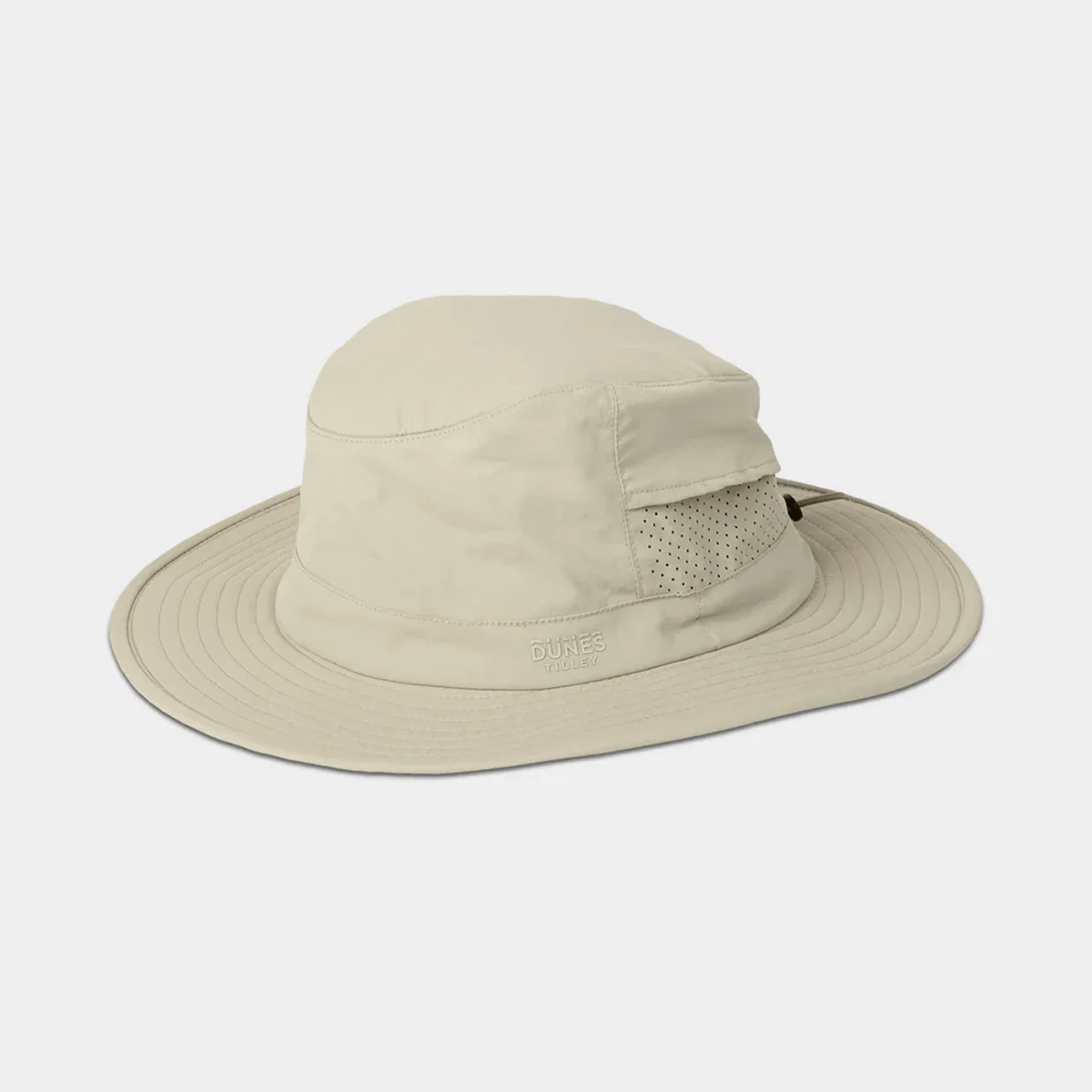 Tilley Dunes Explorer Hat - Image 3