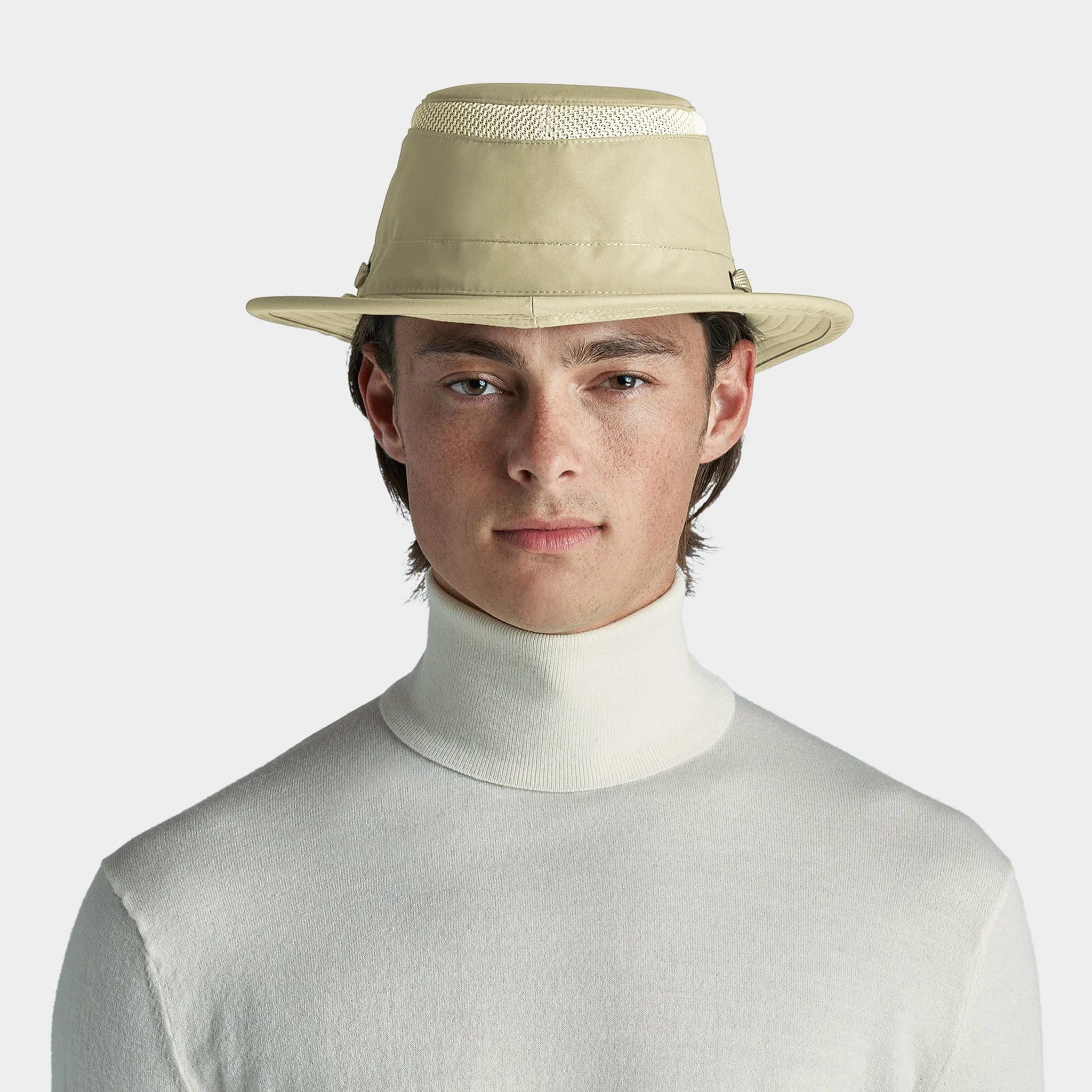 Tilley Airflo Medium Brim LTM5 - Image 2