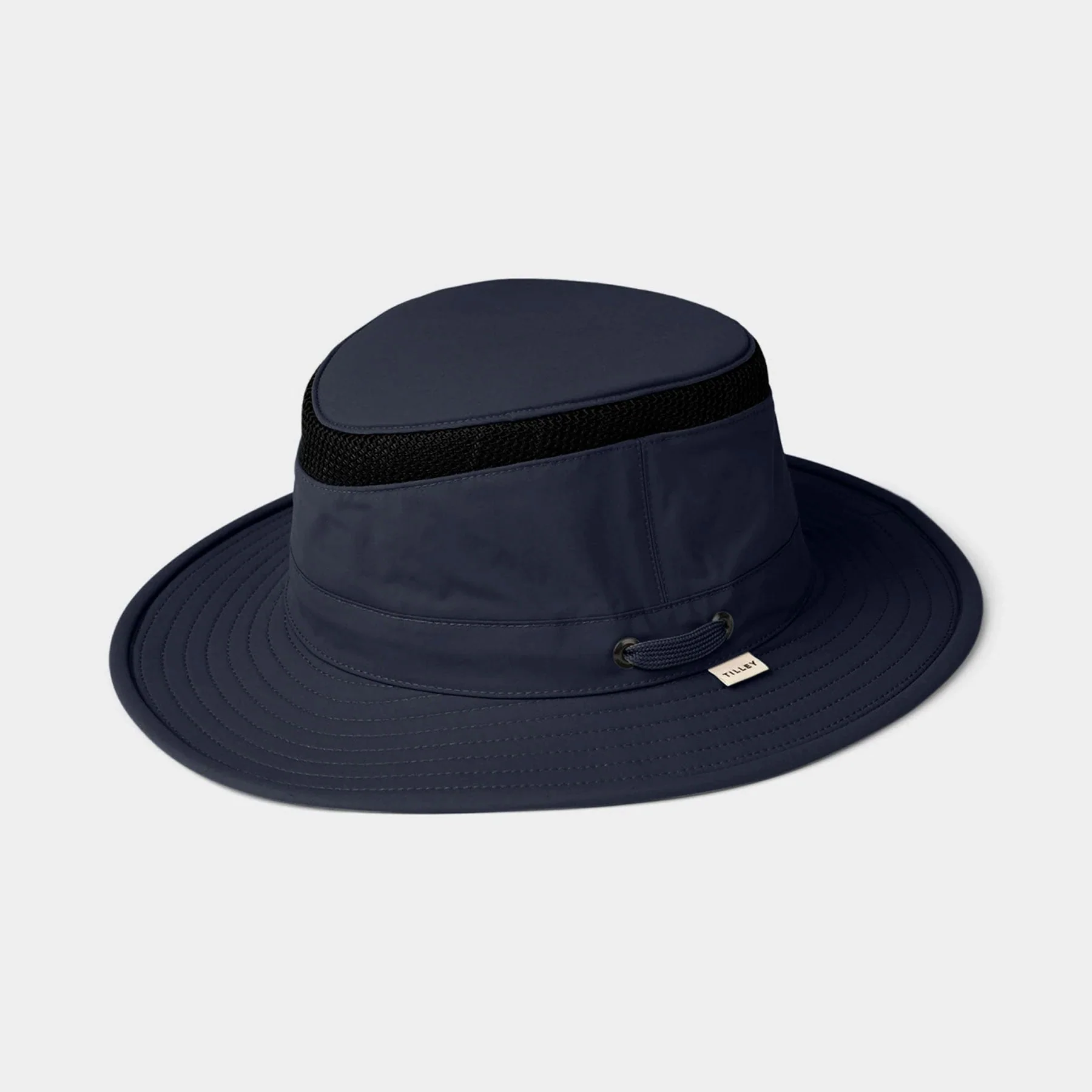 Tilley Airflo Medium Brim LTM5 - Image 4