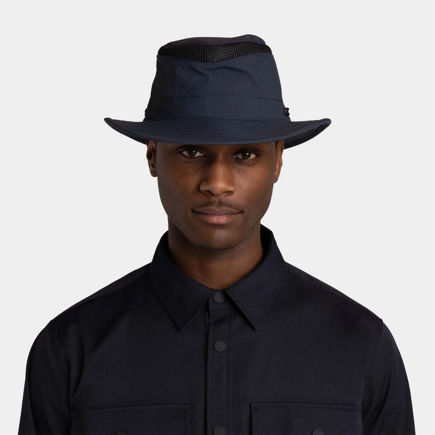 Tilley Airflo Medium Brim LTM5 - Image 5