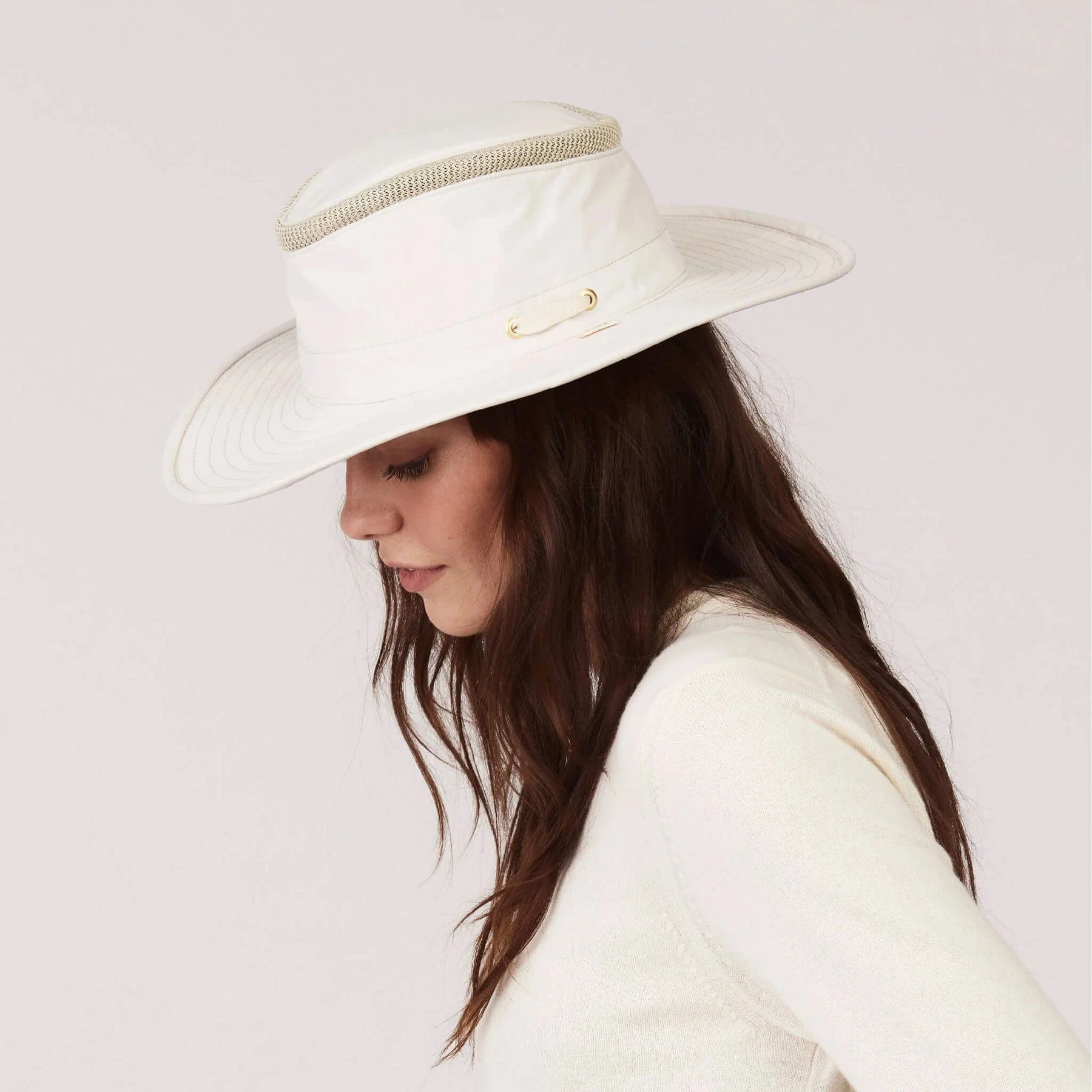 Tilley LTM6 Hat - Image 2