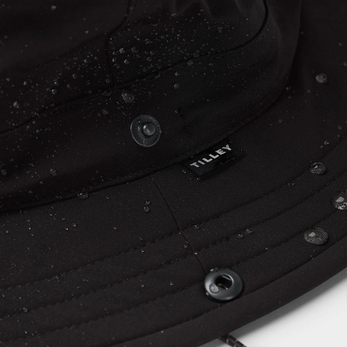 Tilley Rain Hat - Image 3