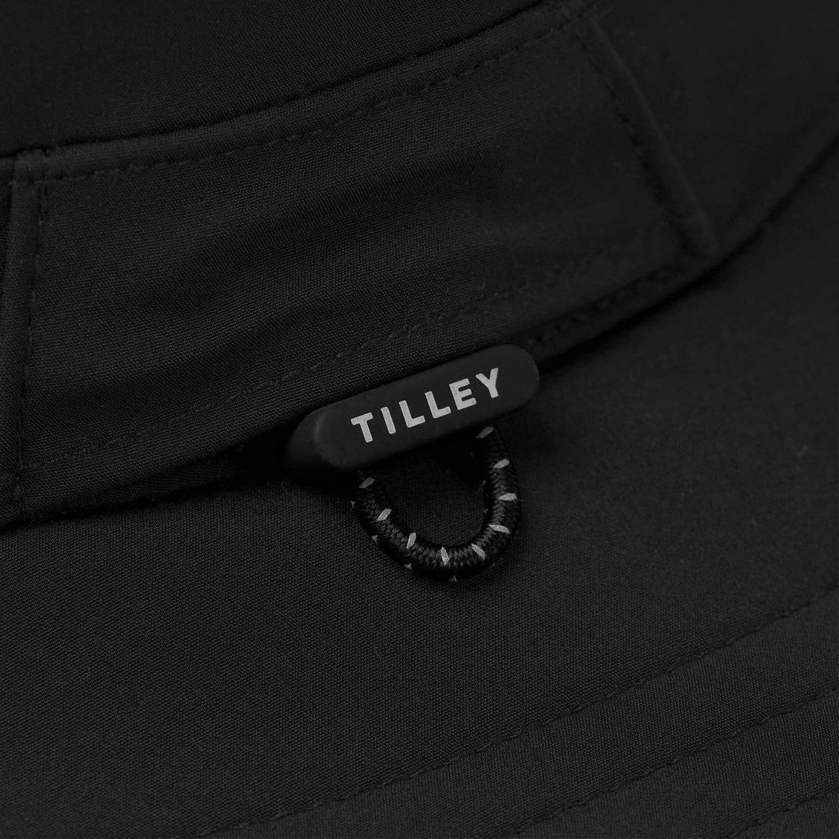 Tilley Rain Hat - Image 4