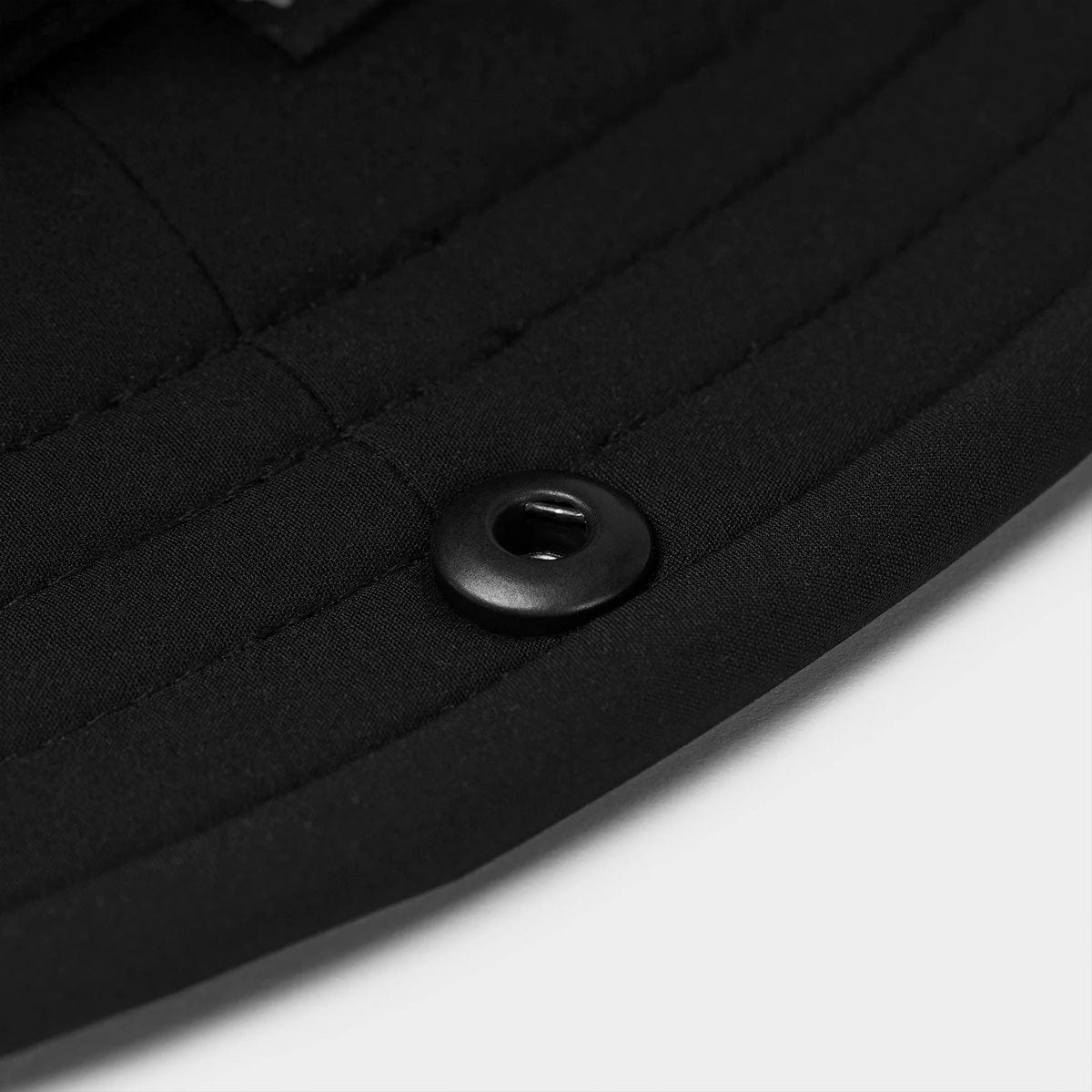 Tilley Rain Hat - Image 5