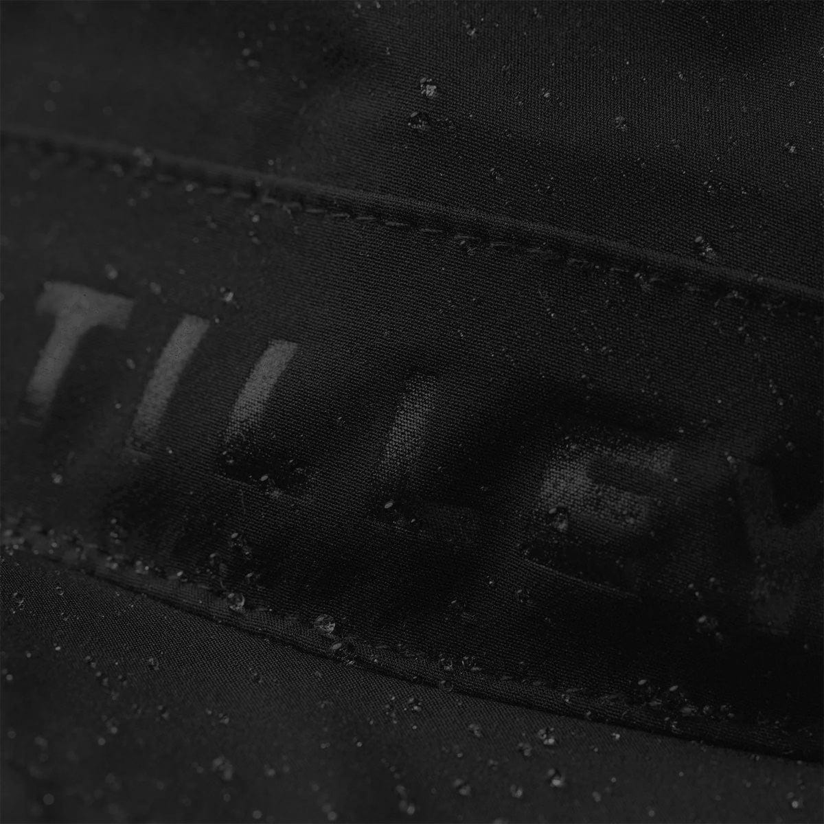 Tilley Rain Hat - Image 6