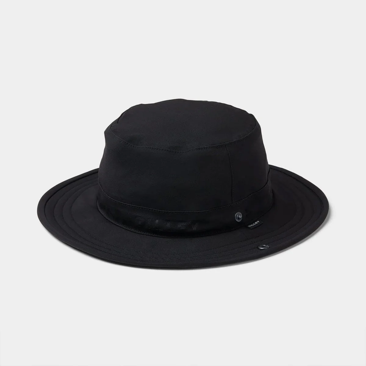 Tilley Rain Hat - Image 7