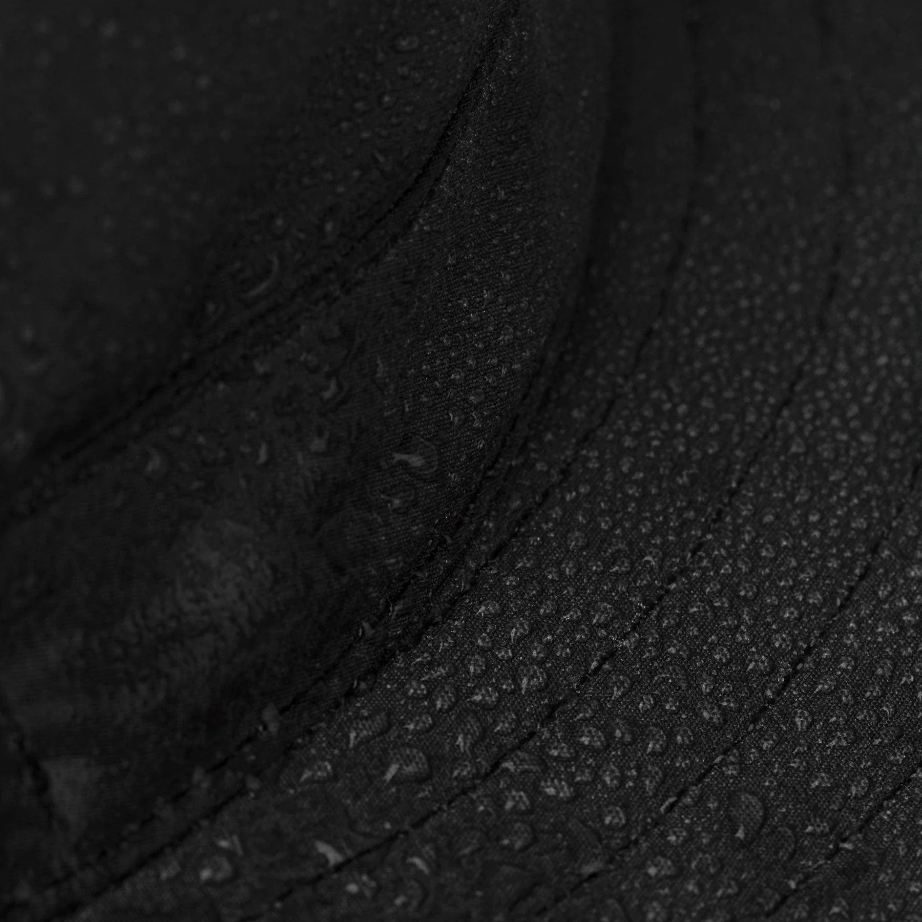 Tilley TWS1 Hat - Image 2