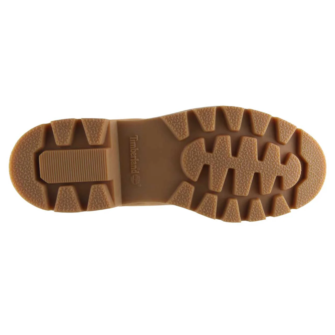 Timberland Men's 6-Inch Classic Waterproof Boots - Image 3