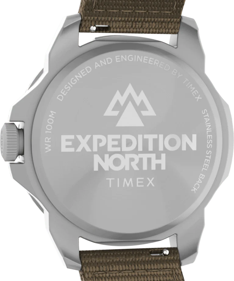 Timex Expedition North Ridge IP - Image 3