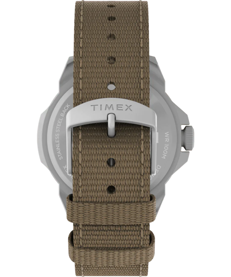 Timex Expedition North Ridge IP - Image 4