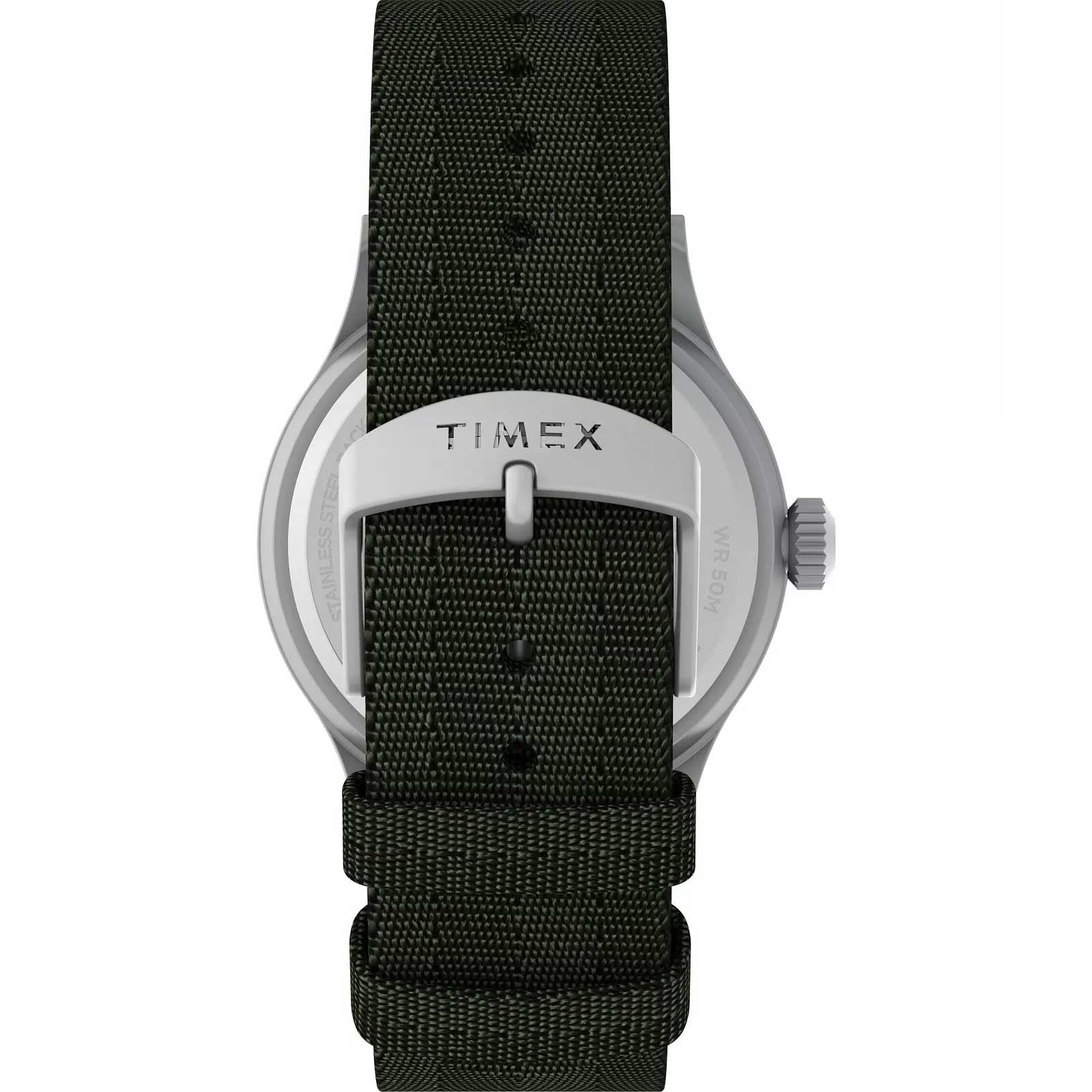 Timex Expedition North Sierra - Image 3