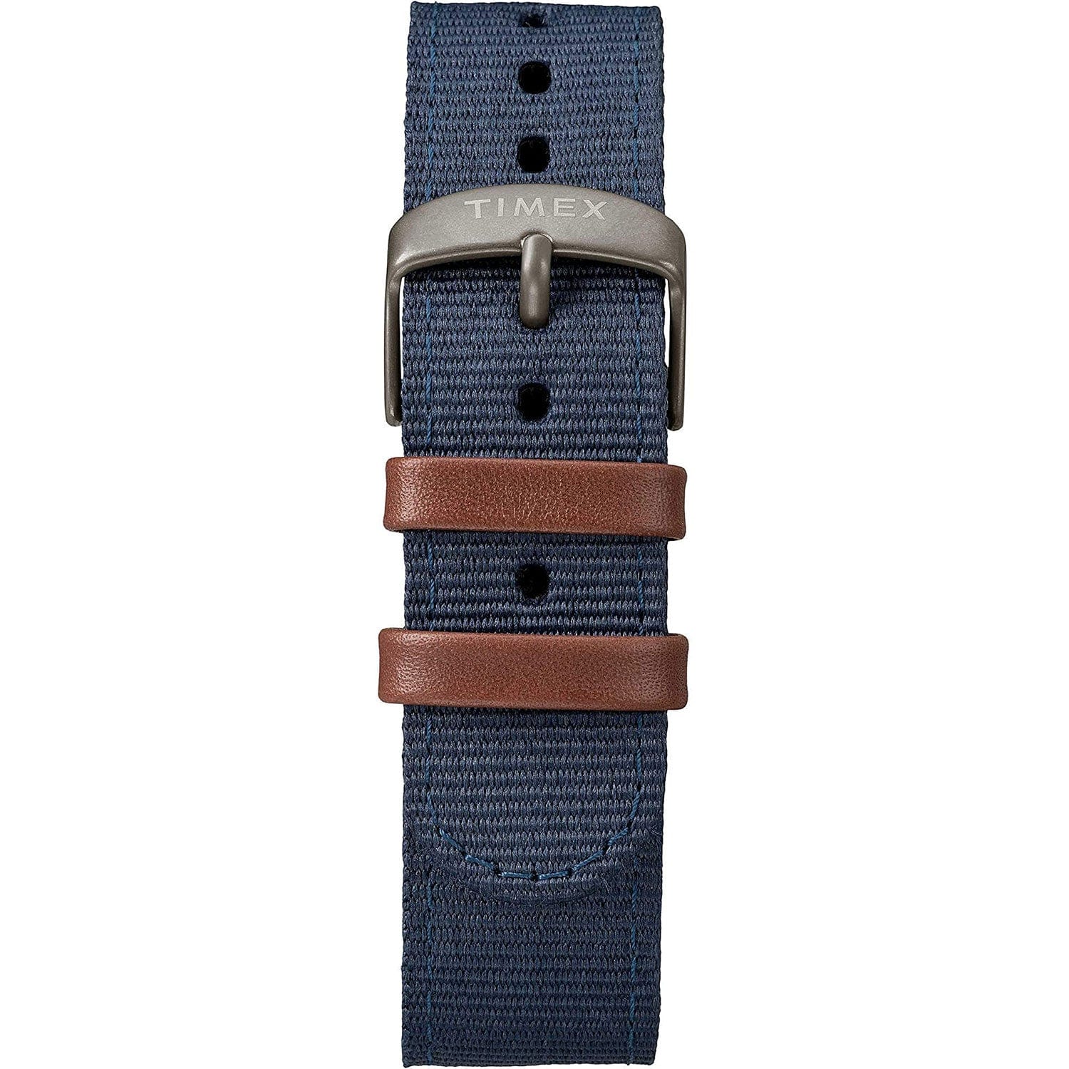 Timex Expedition Scout 40 MM Watch - Image 2