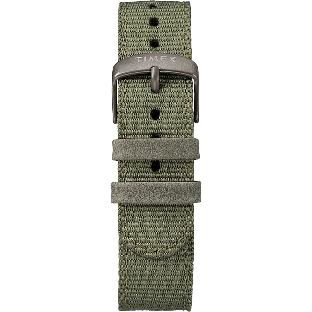 Timex Expedition Scout 40 MM Watch - Image 4