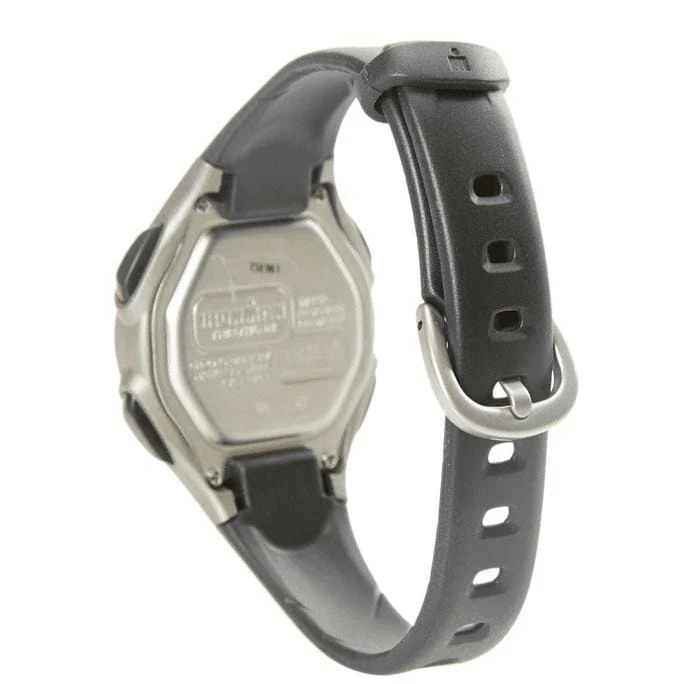 Timex IRONMAN Classic 30 Mid-Size Watch - Image 3