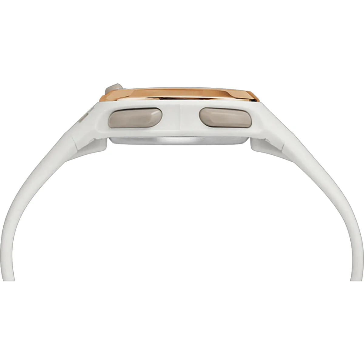 Timex Ironman Transit 33mm Mid-Size Resin Strap Watch - Image 2