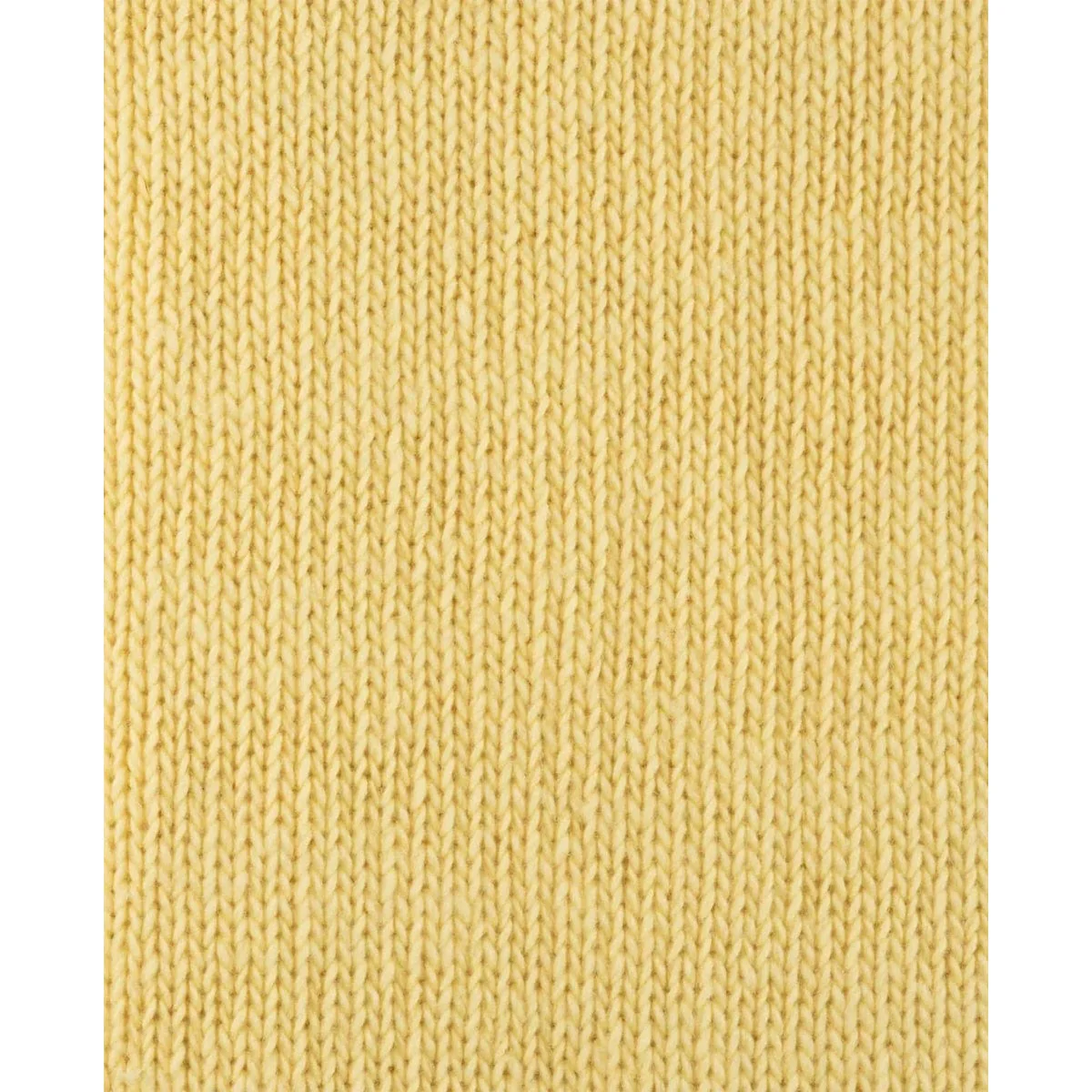 Toad&Co Women's Ginn Cable Cardigan - Image 5