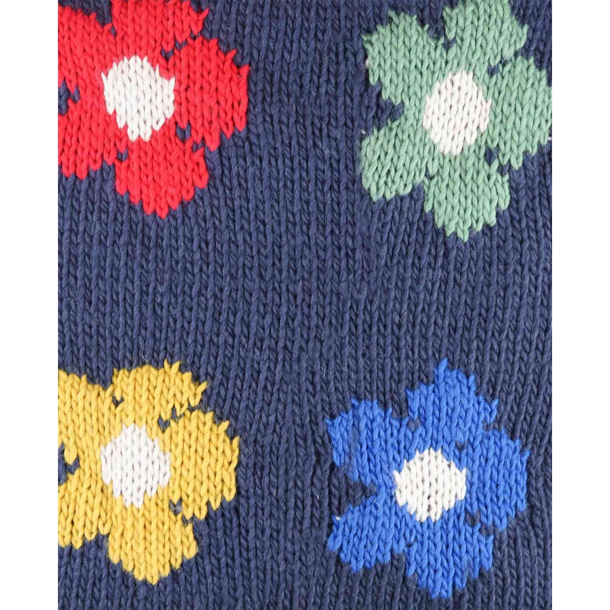Toad&Co Women's Nitsa Zip Cardigan - Image 3