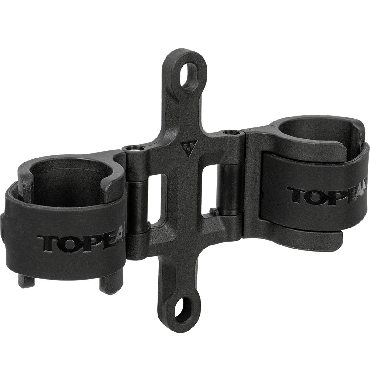 Topeak Cage Side Mount