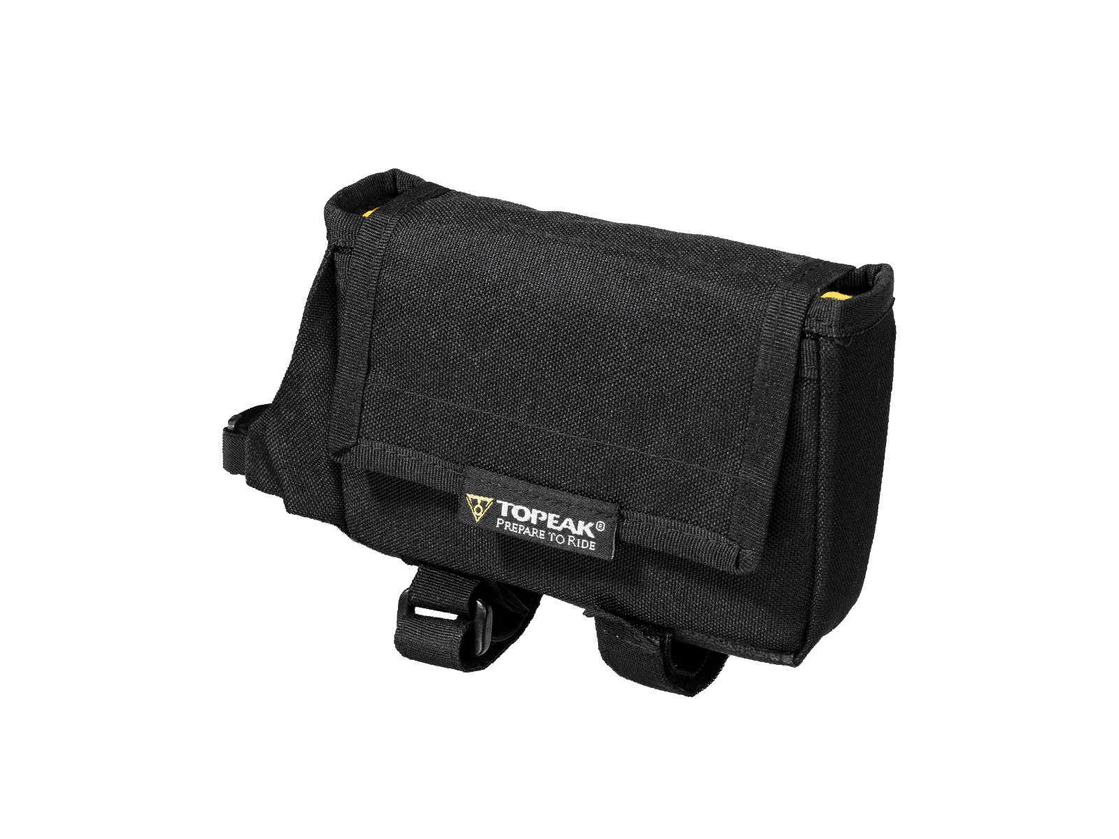 Topeak TriBag Toptube Bag