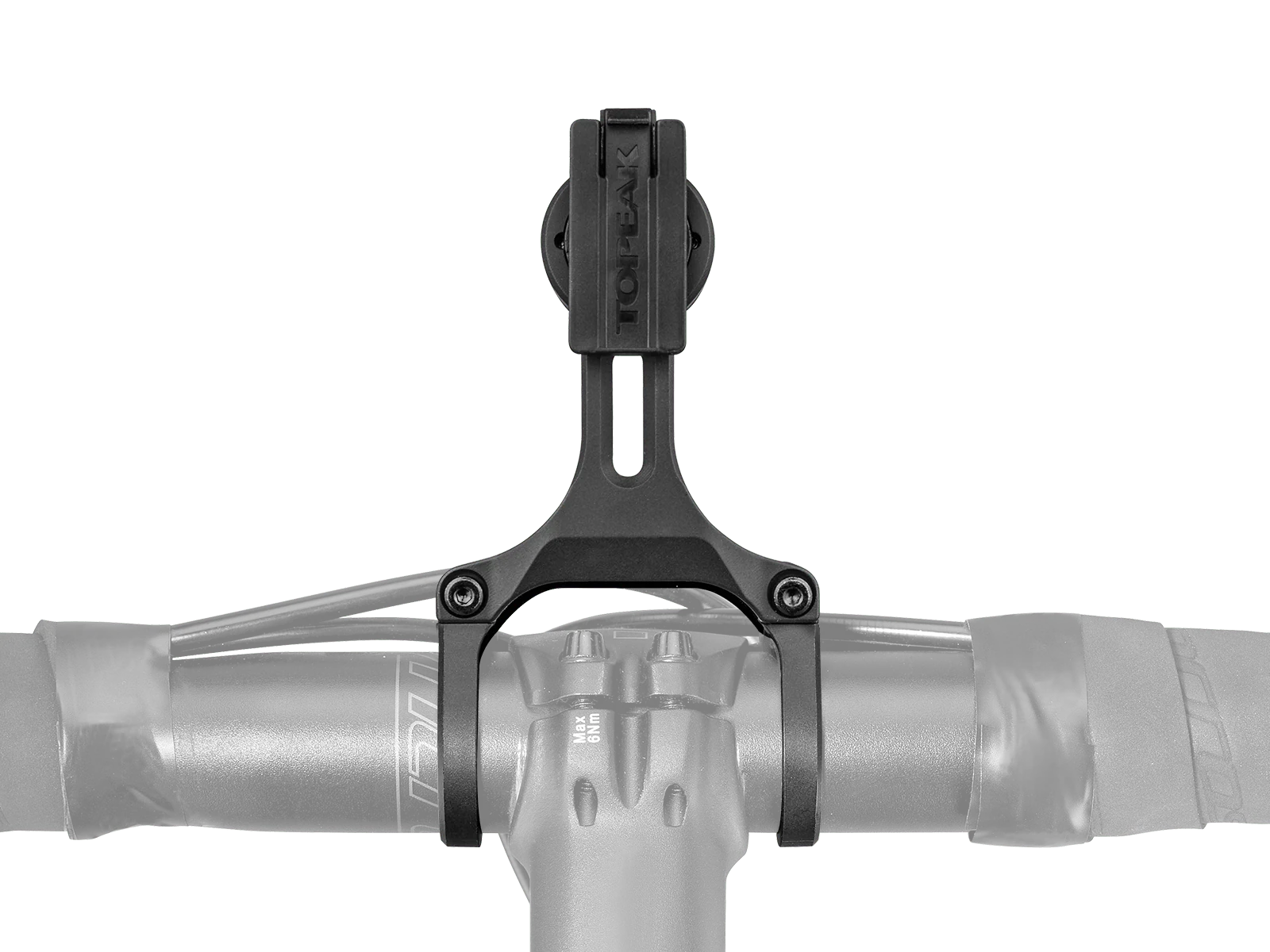 Topeak UTF Multi-Mount - Image 4