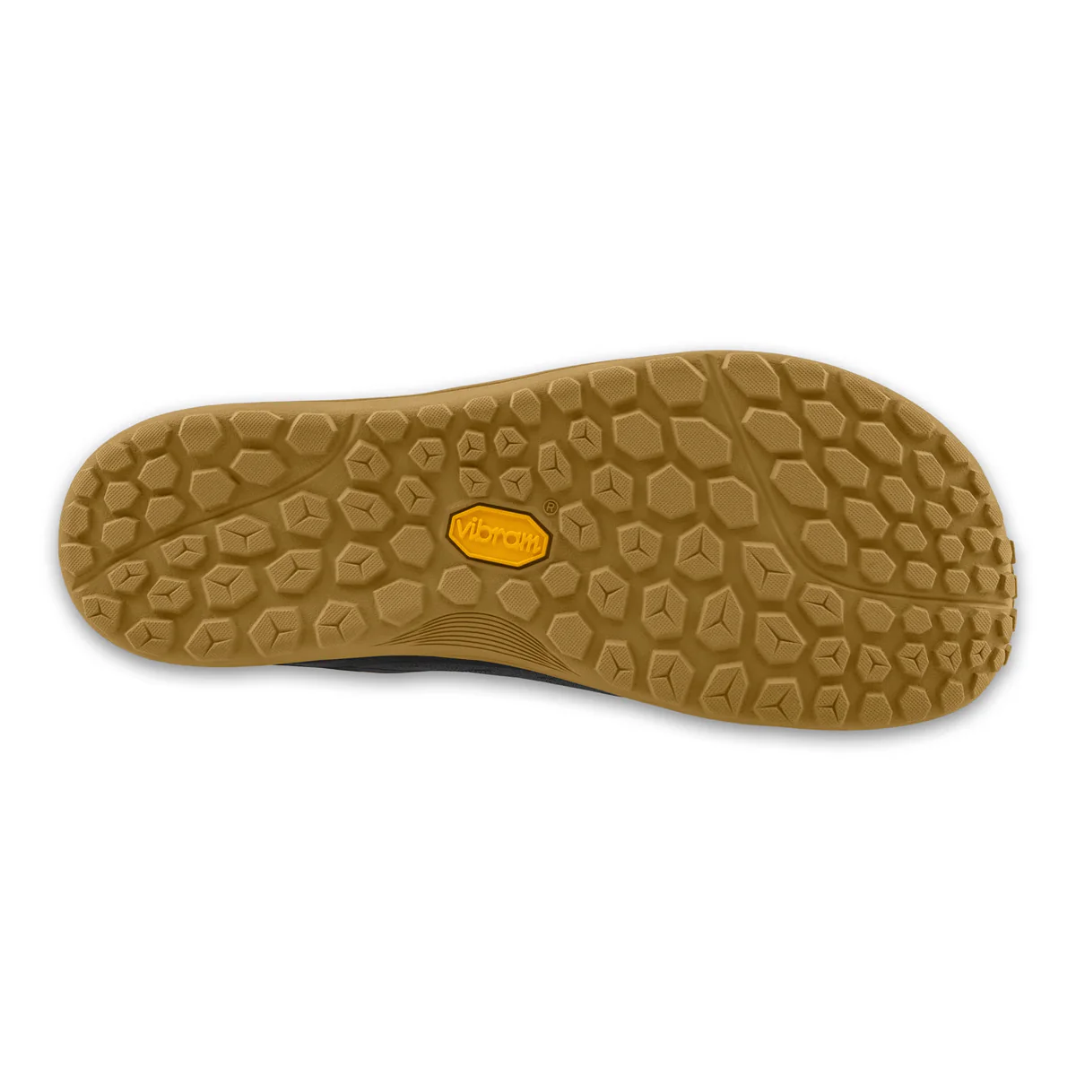 Topo Men's Connect 10.5mm / 0 Drop Shoe - Image 2