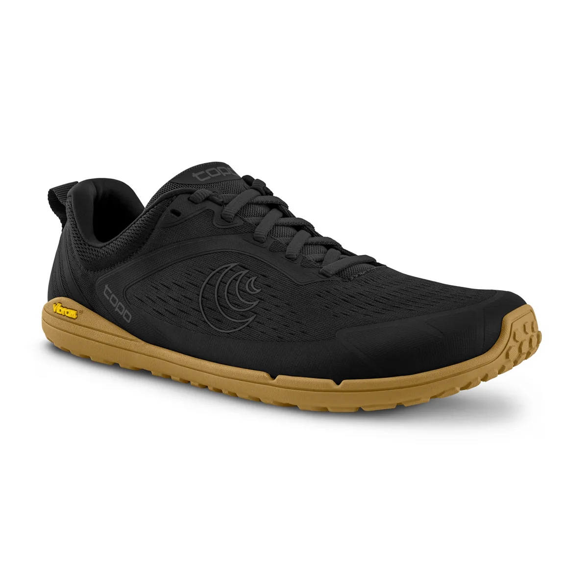 Topo Men's Connect 10.5mm / 0 Drop Shoe - Image 4