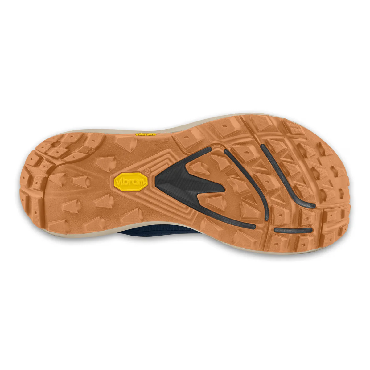 Topo Men's Terraventure 5 Trail Shoe - Image 2