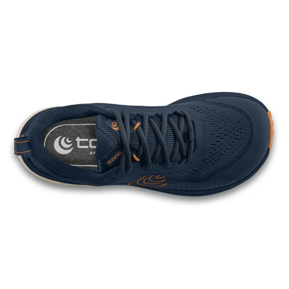 Topo Men's Terraventure 5 Trail Shoe - Image 3
