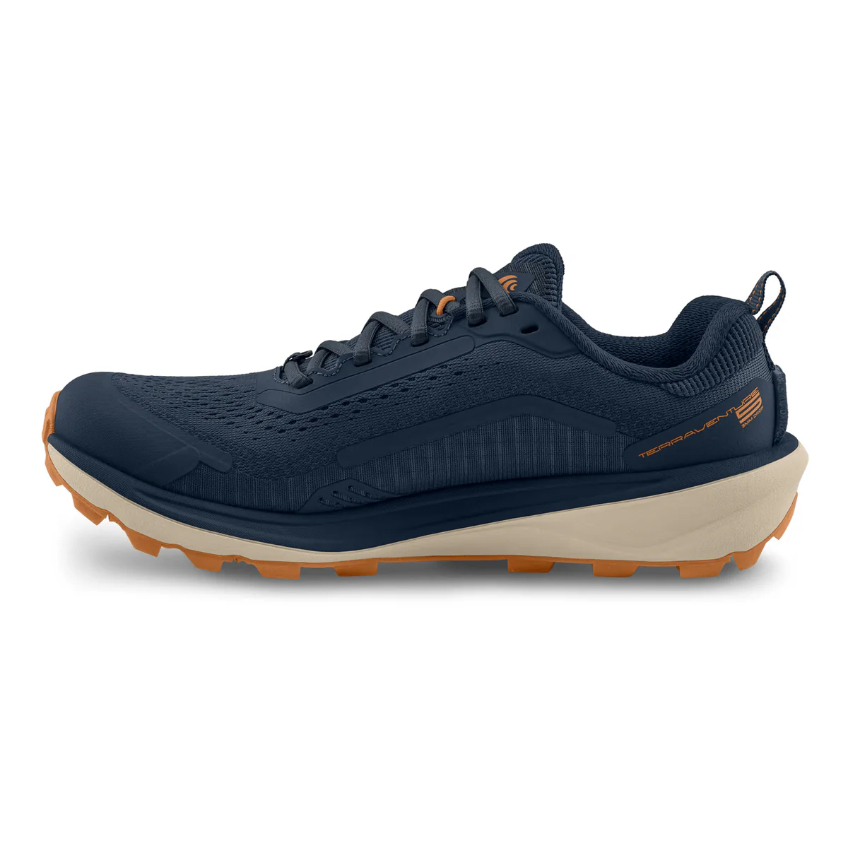 Topo Men's Terraventure 5 Trail Shoe - Image 5