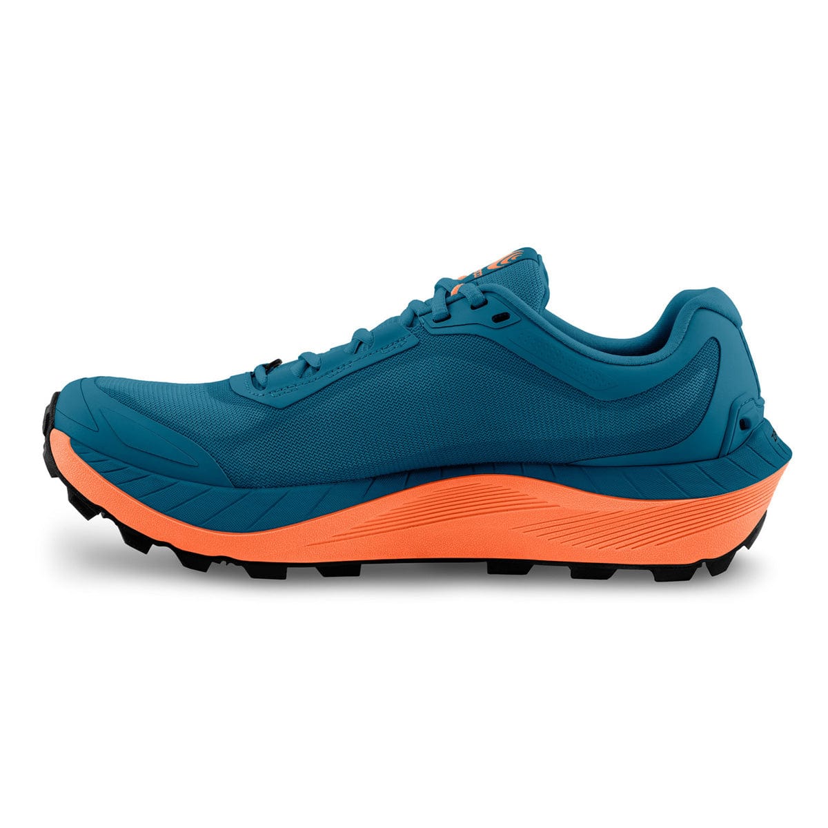 Topo Mountain Racer 3 Trail Runner  - Mens - Image 13