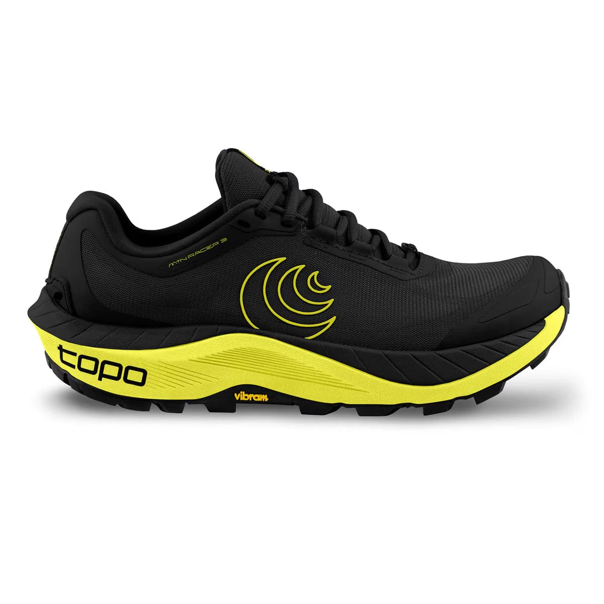 Topo Mountain Racer 3 Trail Runner  - Mens - Image 14