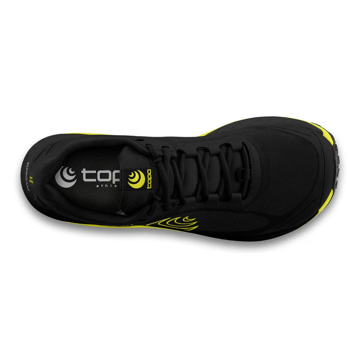 Topo Mountain Racer 3 Trail Runner  - Mens - Image 16