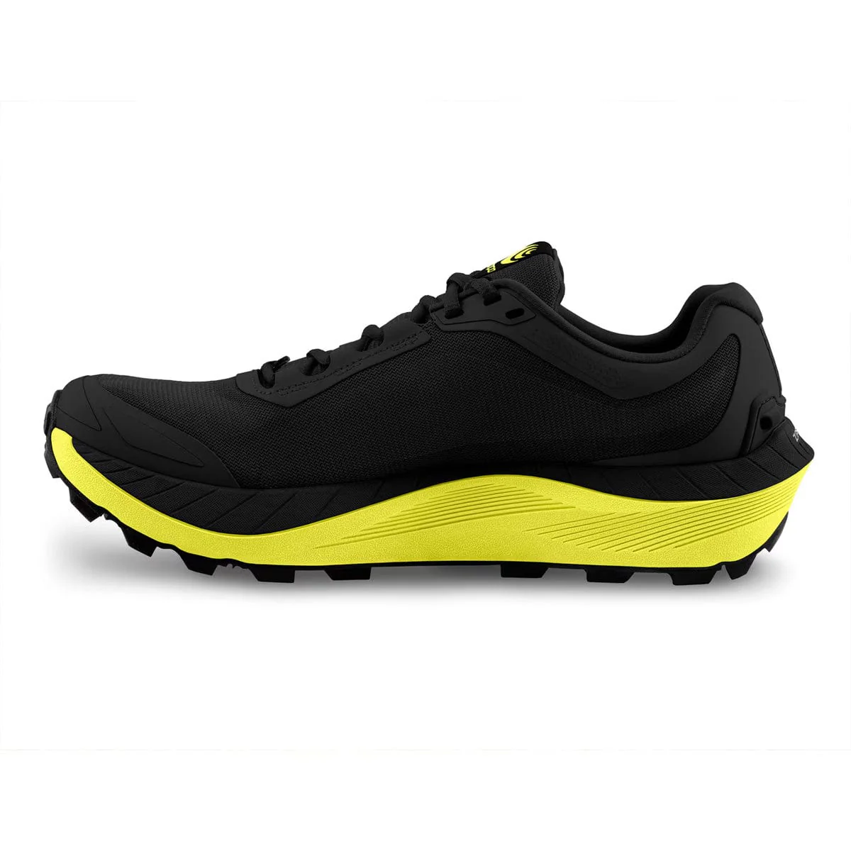 Topo Mountain Racer 3 Trail Runner  - Mens - Image 18