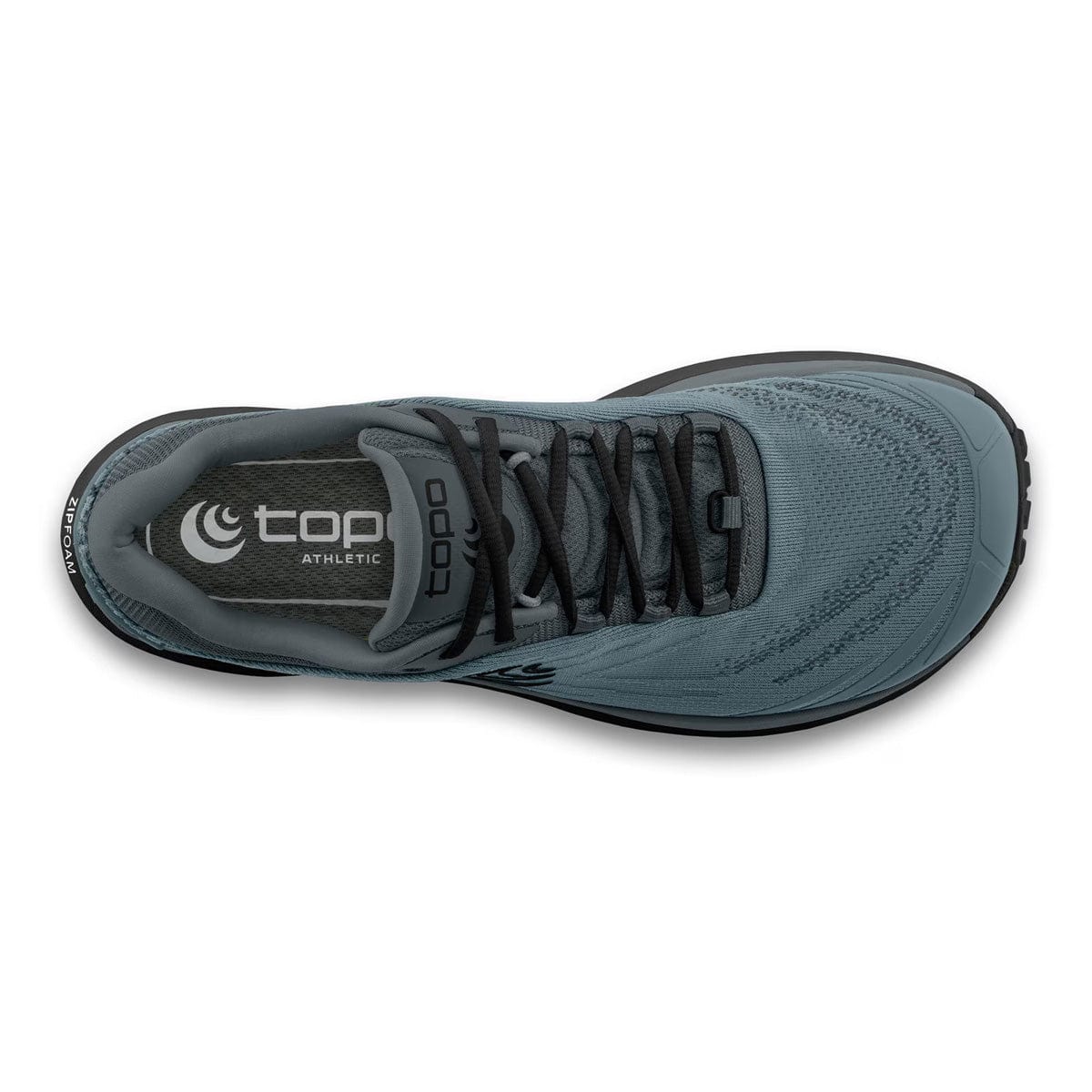 Topo Pursuit 2 Trail Running Shoe-Men's - Image 2