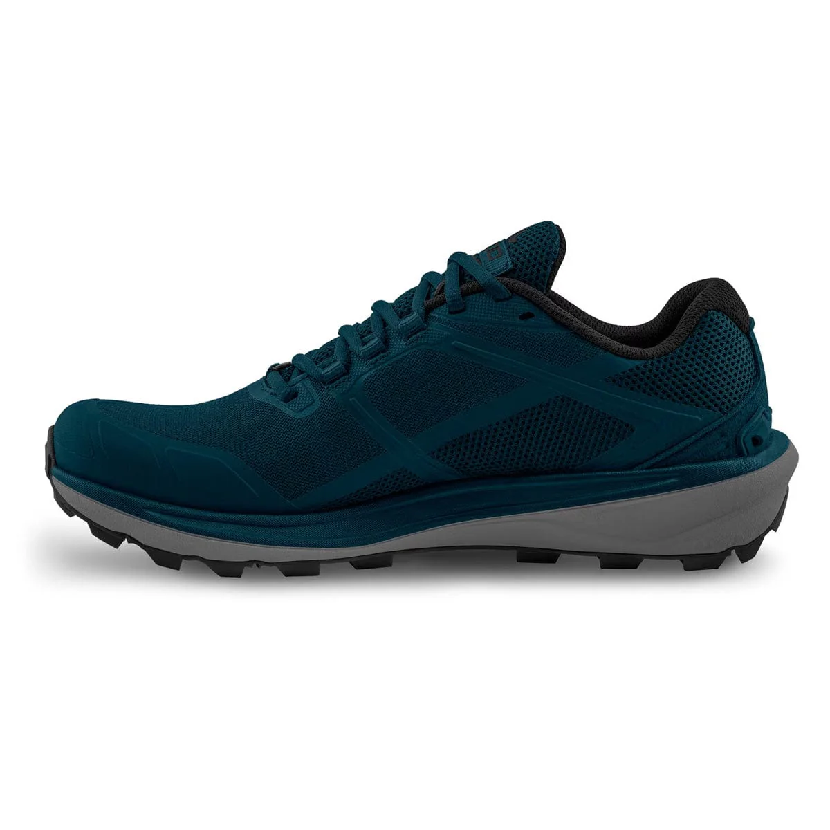 Topo Terraventure 4 Trail Running Shoe - Mens - Image 15