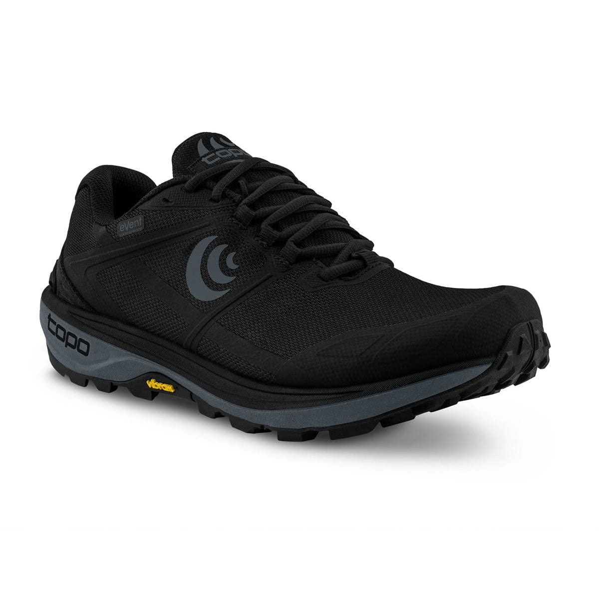 Topo Terraventure 4 Waterproof Shoe - Men's - Image 4