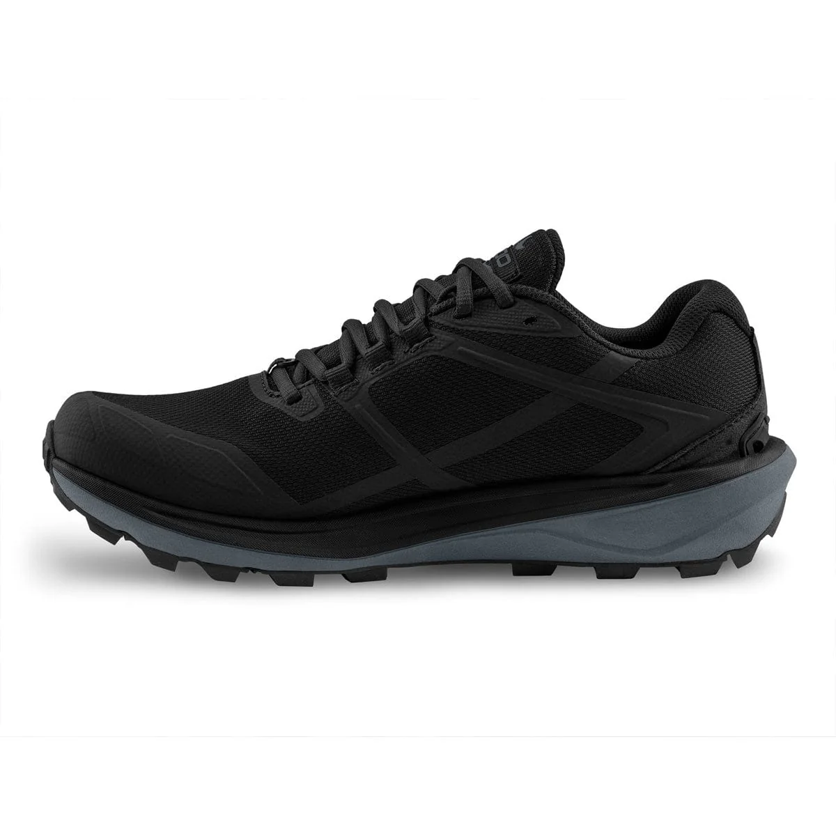 Topo Terraventure 4 Waterproof Shoe - Men's - Image 5