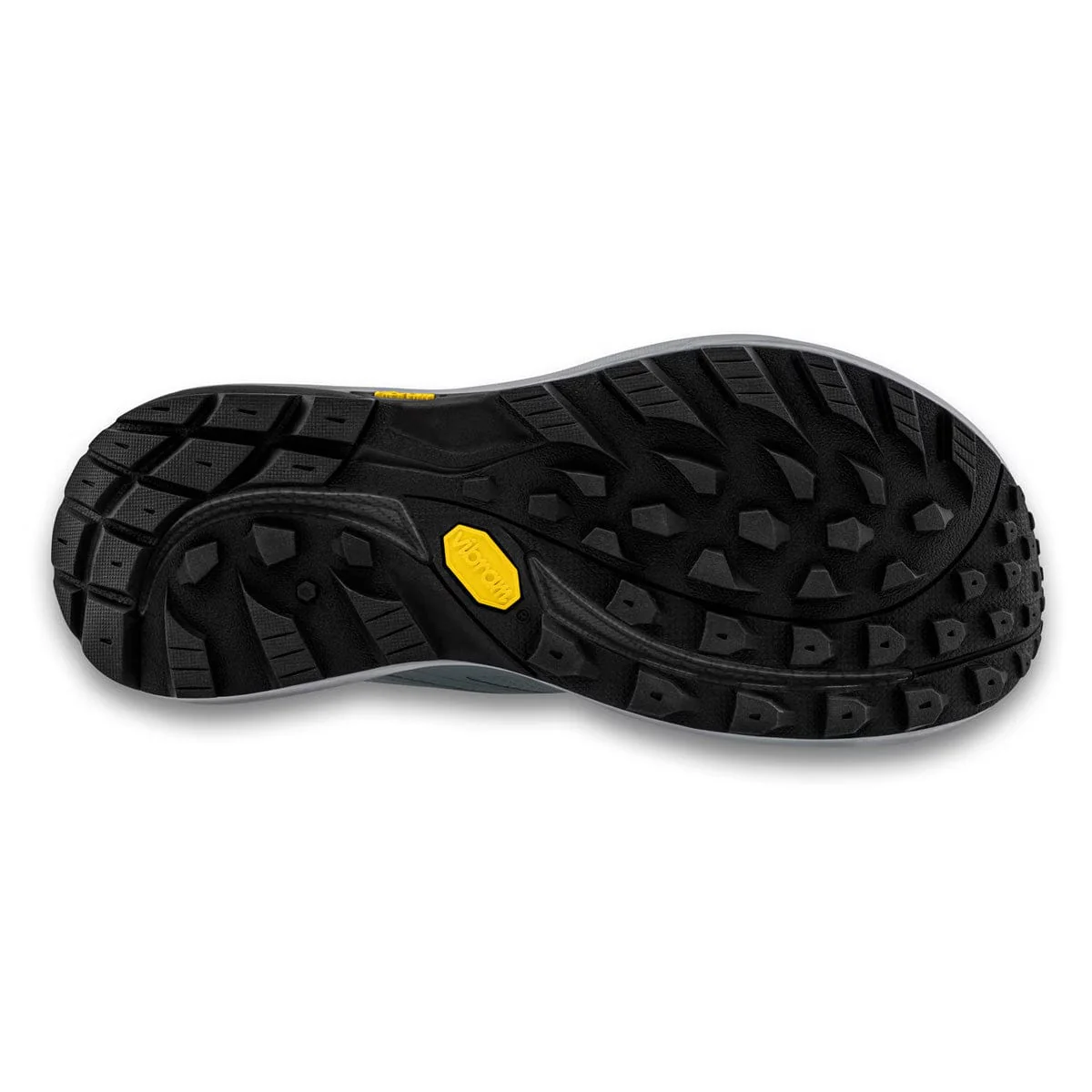 Topo Trailventure 2 Mid Waterproof Boot - Women's - Image 6