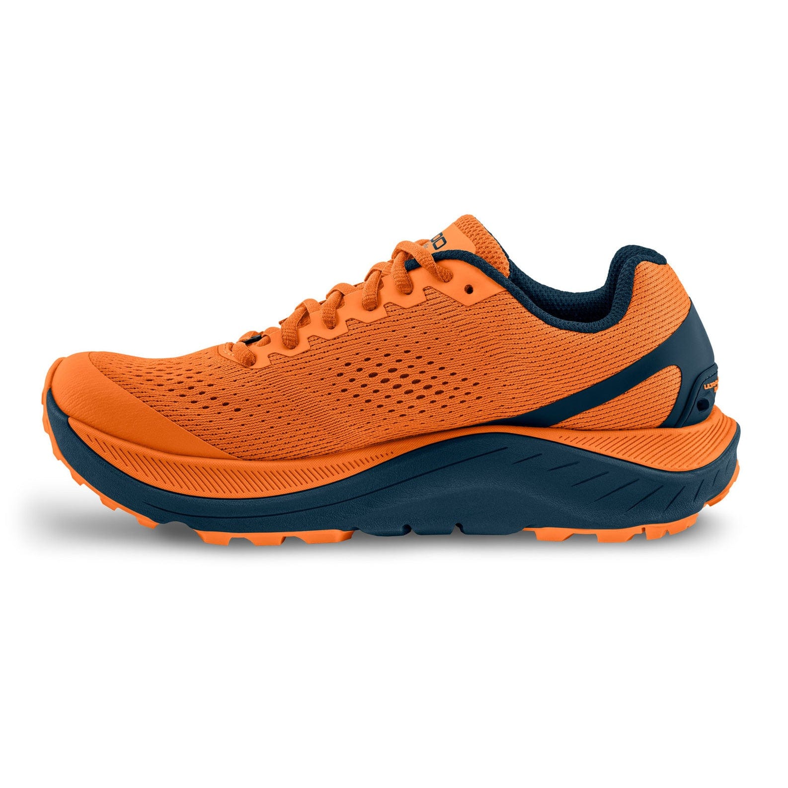 Topo Ultraventure 3 Trail Runner - Mens - Image 15