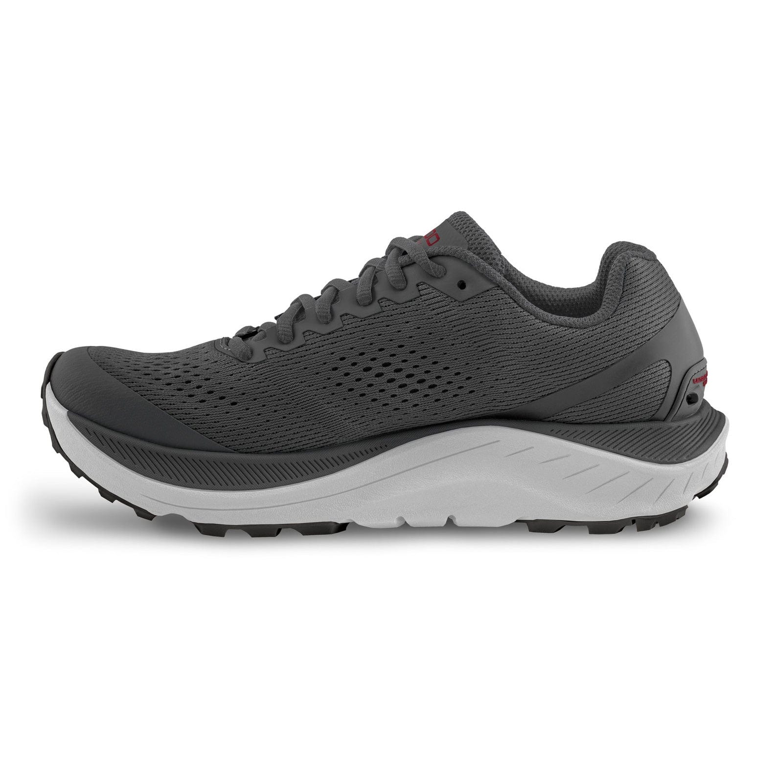 Topo Ultraventure 3 Trail Runner - Mens - Image 5