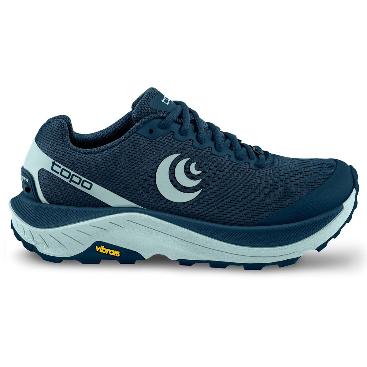 Topo Ultraventure 3 Trail Runner - Womens - Image 11