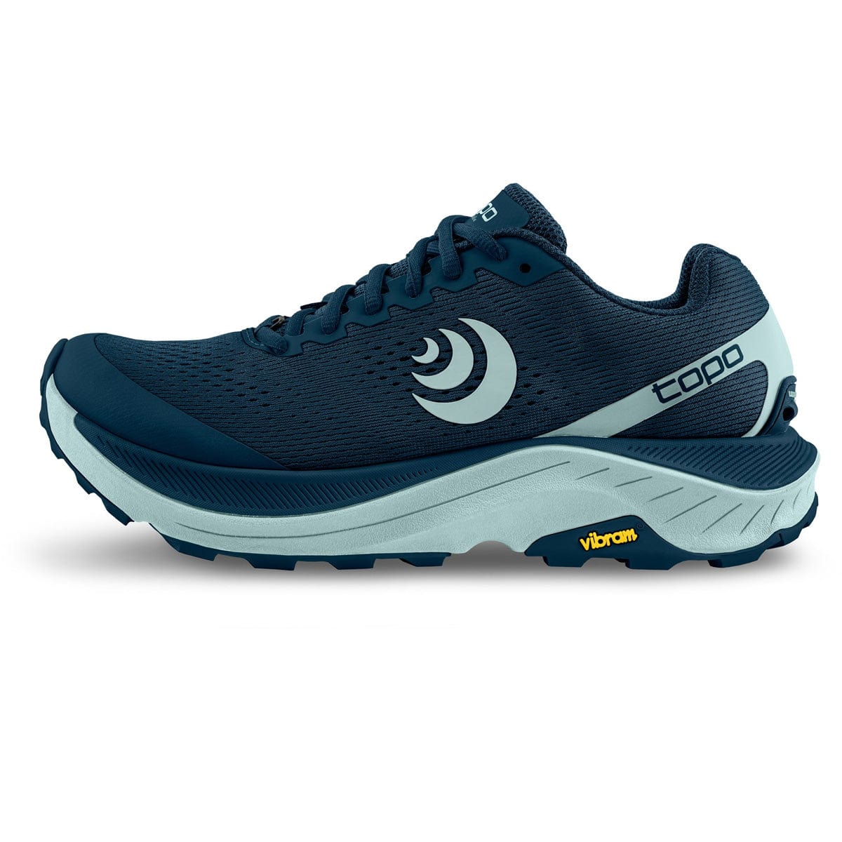 Topo Ultraventure 3 Trail Runner - Womens - Image 12