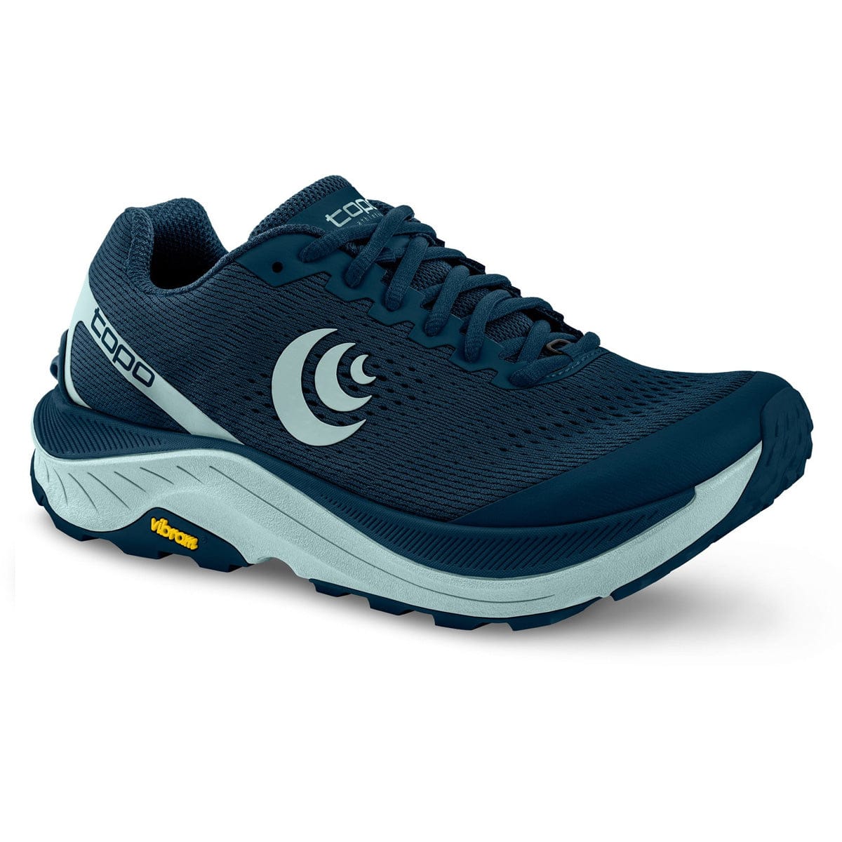 Topo Ultraventure 3 Trail Runner - Womens - Image 13
