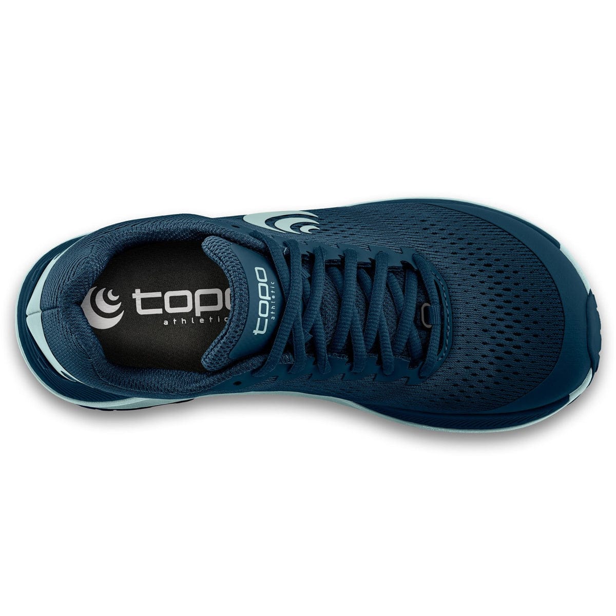 Topo Ultraventure 3 Trail Runner - Womens - Image 15